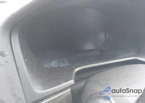 2019 Honda Accord Sport z USA, uszkodzony, nr VIN 1HGCV1F33KA177405